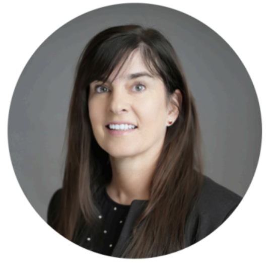 Screenshot 2026-03-18 at 4.03.39 PM