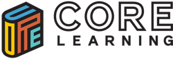 core-logo-color-cropped