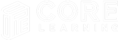 core-logo-white-cropped